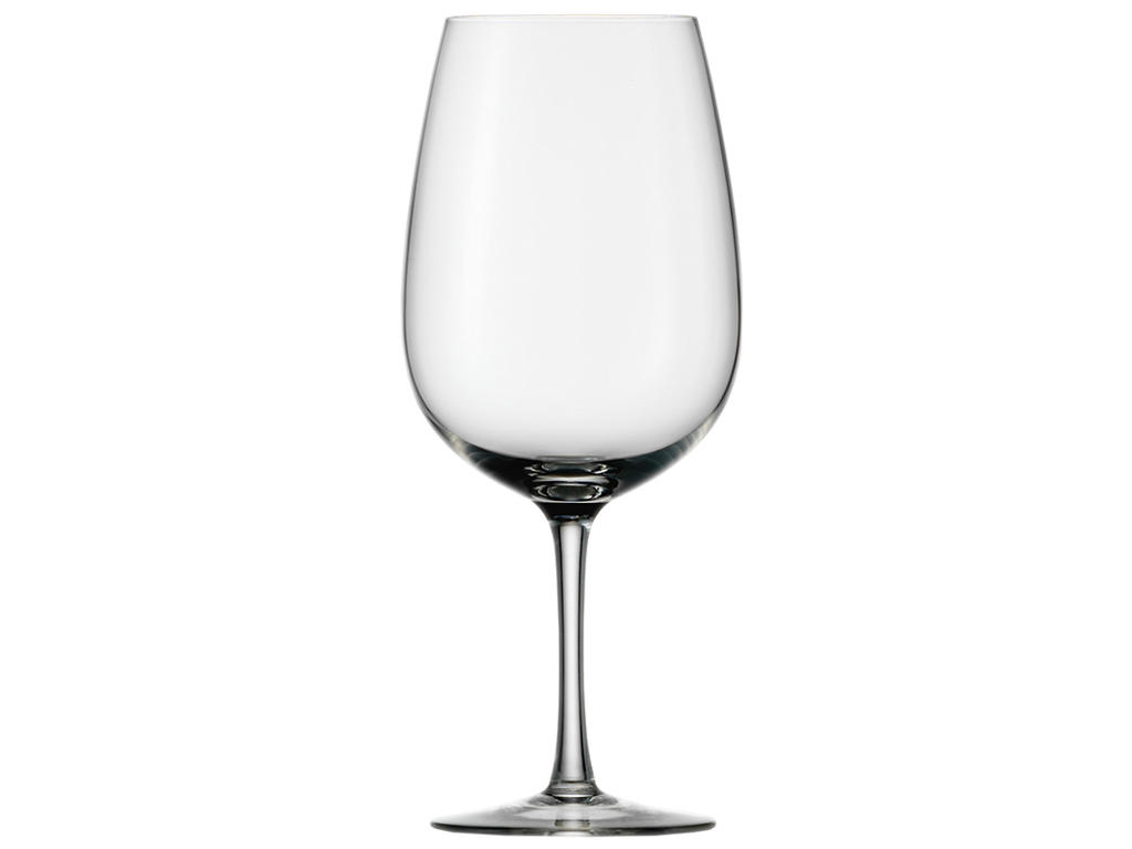 Vaso Weinland Bordeaux 66 cl