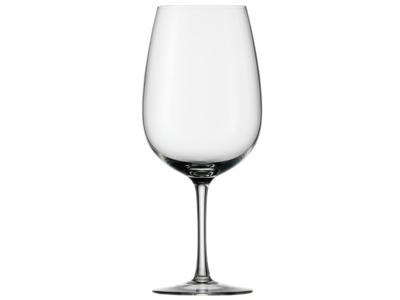 Vaso Weinland Bordeaux 66 cl
