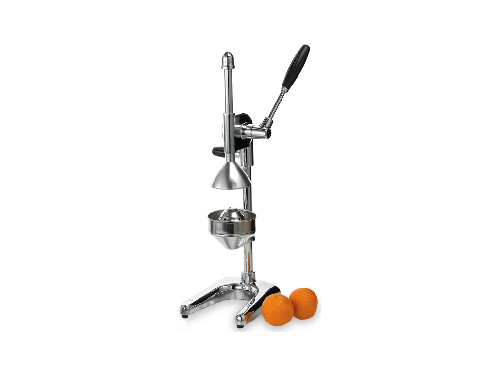 Peberkværn Sort Alu Keramisk