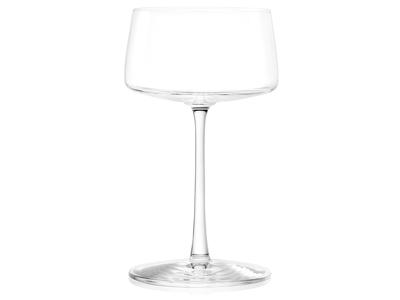 Vaso Power Champagne Cuenco 27,6 cl