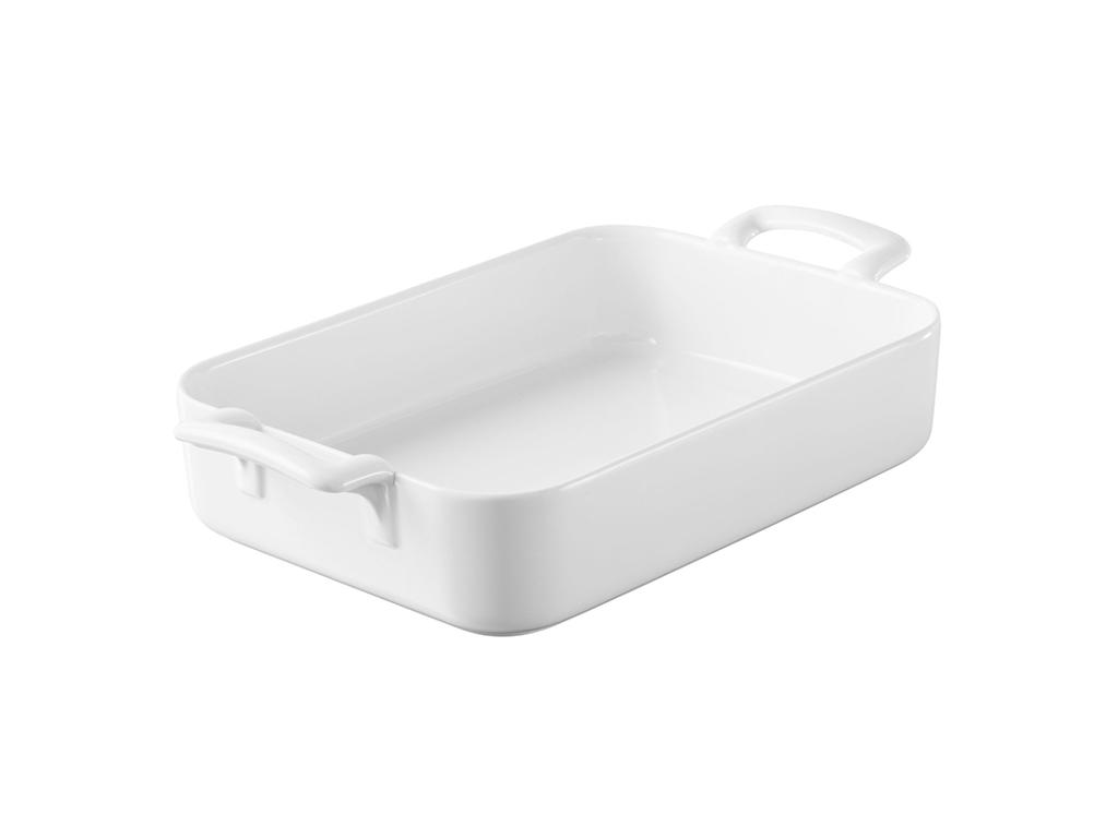 Belle Cuisine Plato 19x12,5x5 cm