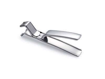 Pinza RF para llevar cantina