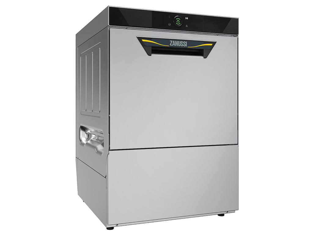 Zanussi Lavavajillas LS5 de sobremesa