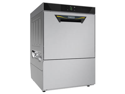 Zanussi Lavavajillas LS5 de sobremesa