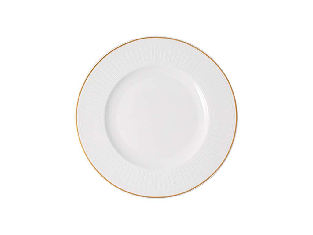 Septfontaines Plato 16,5 cm