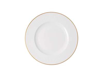 Septfontaines Plato 16,5 cm