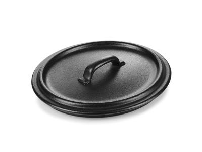 Belle Cuisine Tapa para olla  13,5x12 cm.