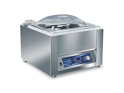 Envasadora al vacío Cámara Eco 50 Digit 20m3/h