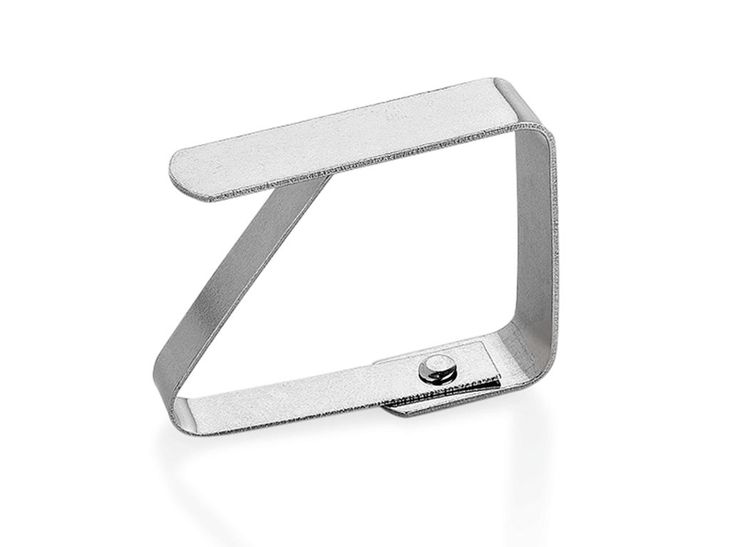 Soporte de mantel 4 pcs RF