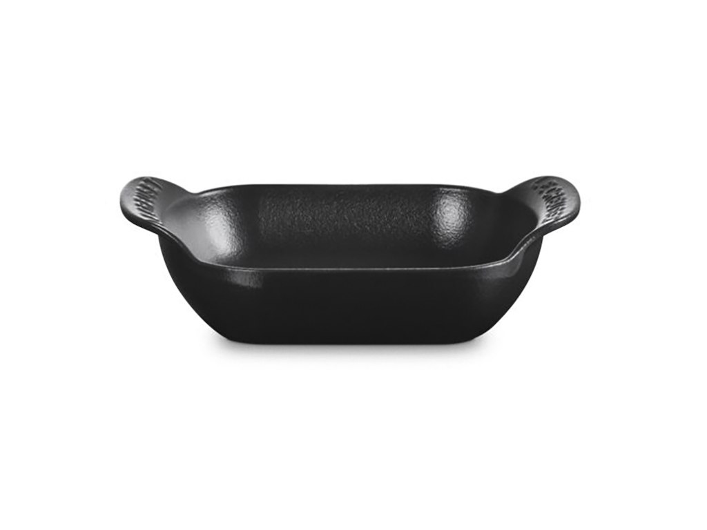 Fuente Le Creuset Gourmand 13×13 cm