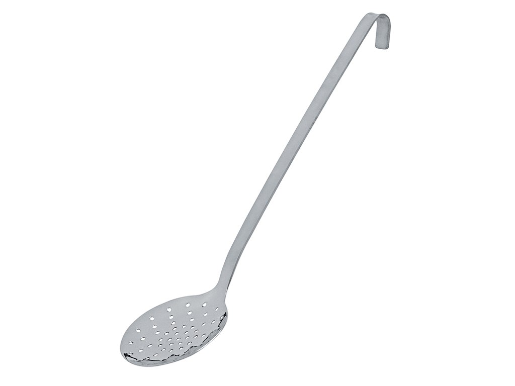 Hulske - acero inoxidable - 10cm