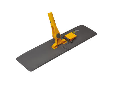 Mopa portadora Bolsillo 40 cm GRIS