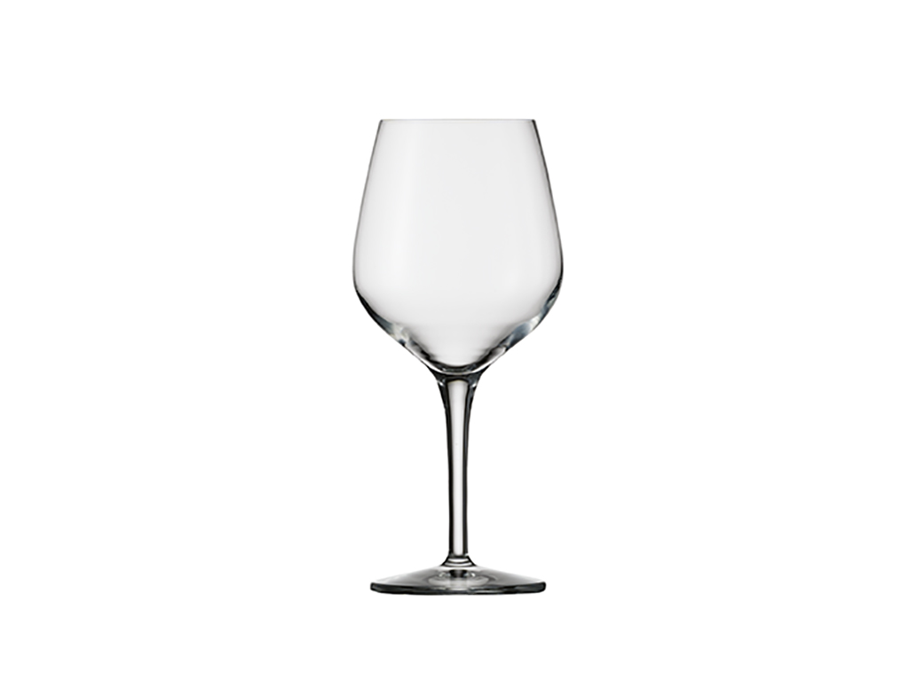 Vaso Exquisito Vino Blanco 35 cl