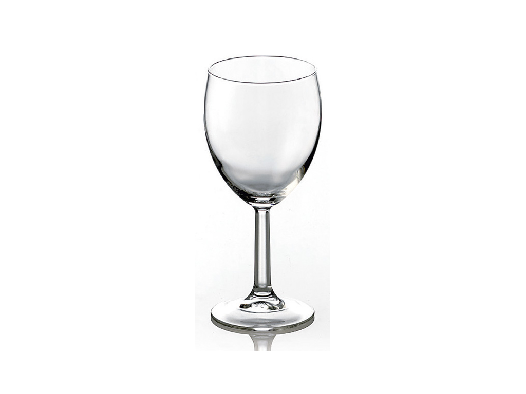 Vaso Savoie Vino Tinto 35 cl