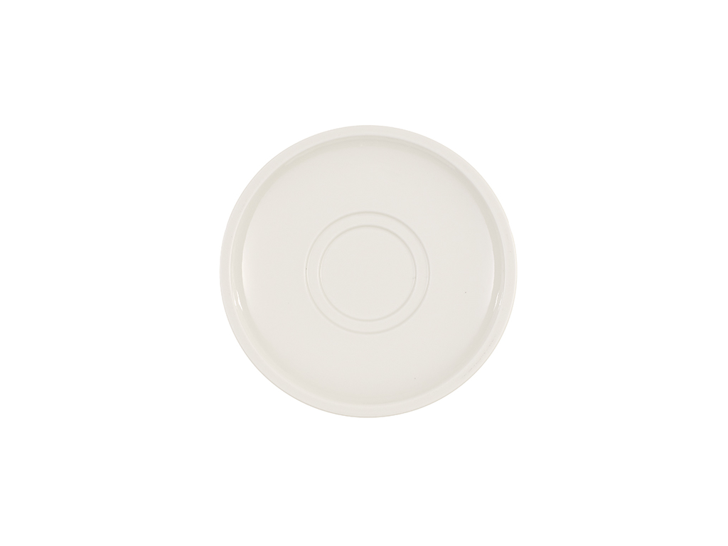 Artesano Platillo 170 mm