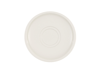 Artesano Platillo 170 mm