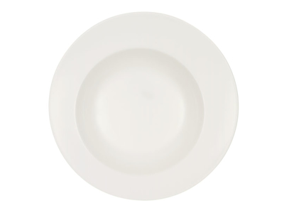 Plato de Pasta Flow 300 mm