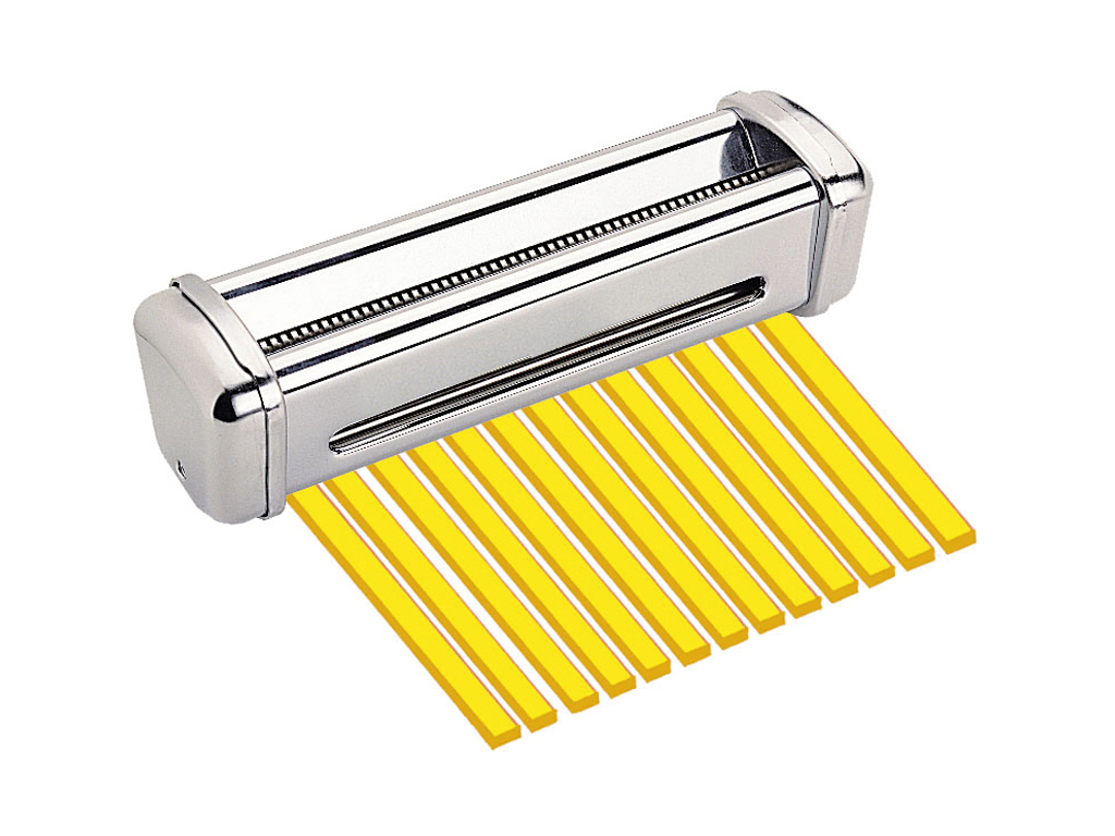 Tagliatelle, 2 mm, Imperia pastam. SP150