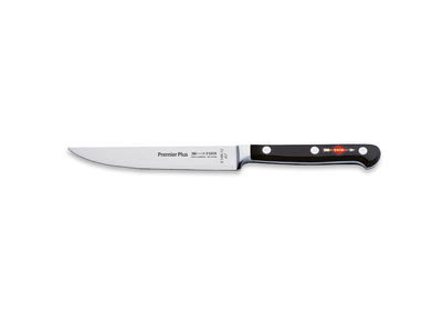 Cuchillo de carne, F. Dick Premier Plus, 12 cm