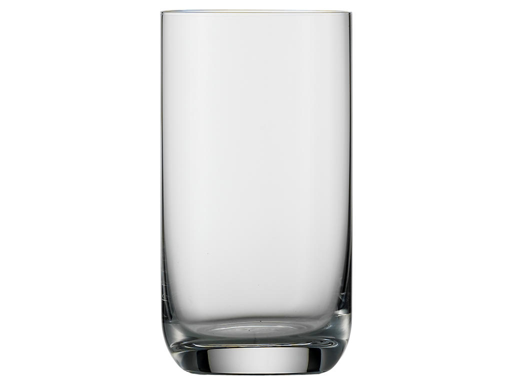 Vaso Clásico Tumbler 26,5 cl