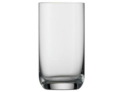 Vaso Clásico Tumbler 26,5 cl