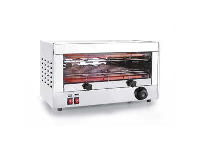 Salamandra Simple Lacor