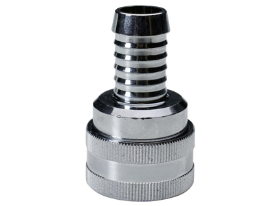 Nito acoplador 1/2, sl. 1/2