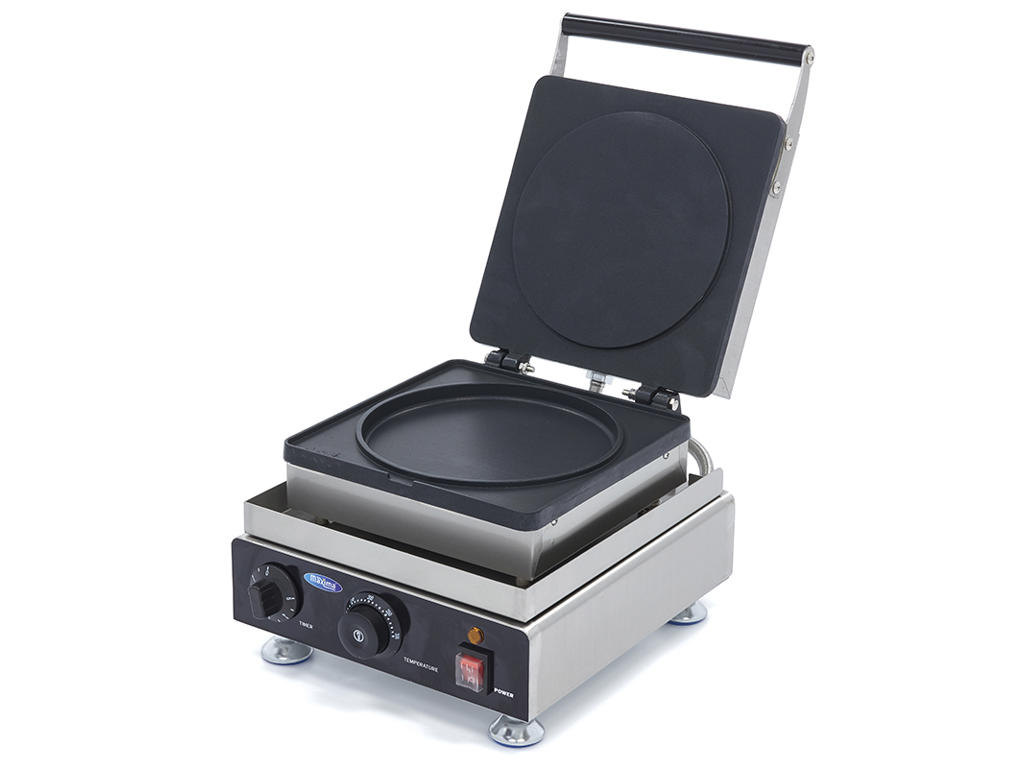 Plancha para panqueques 21,5 cm