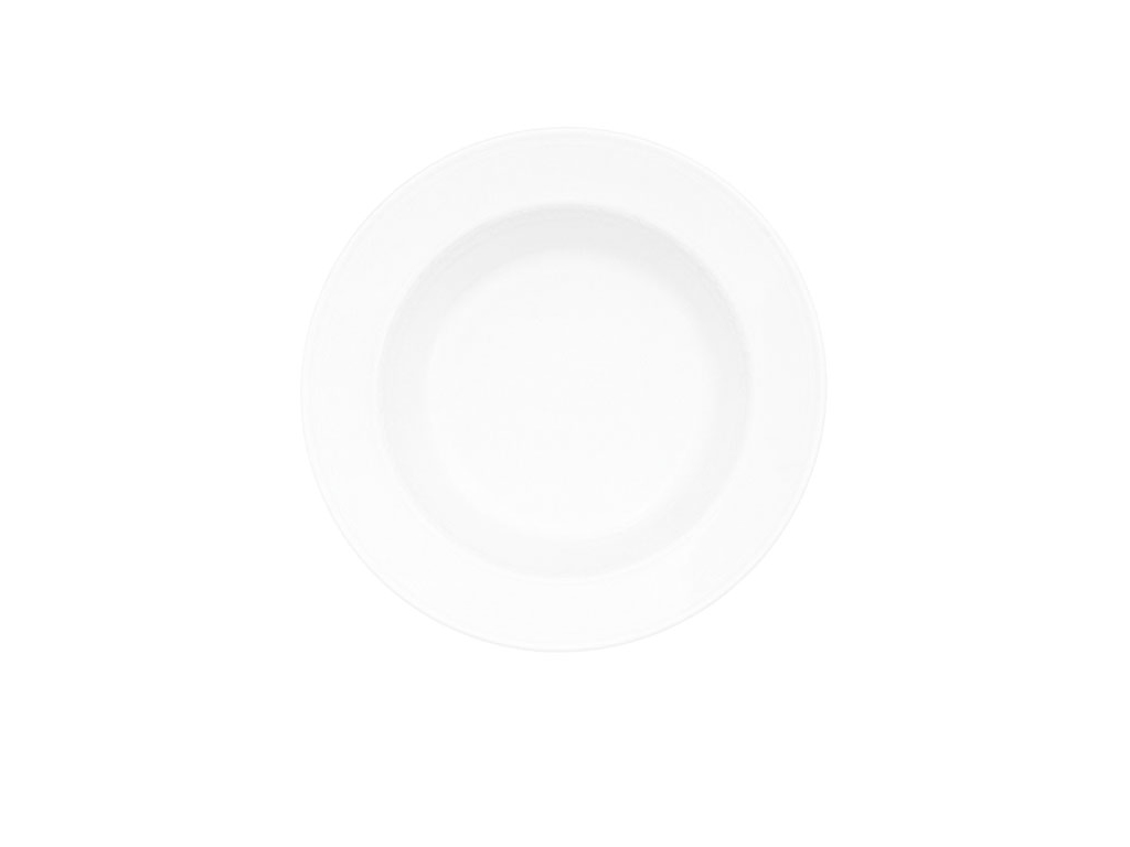 Millenia Plato hondo 230 mm