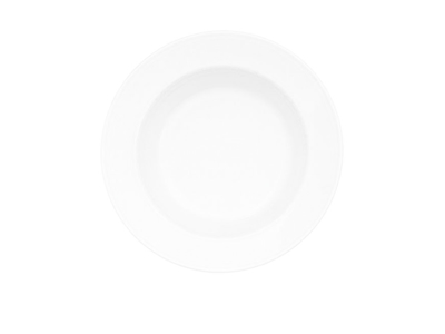 Millenia Plato hondo 230 mm