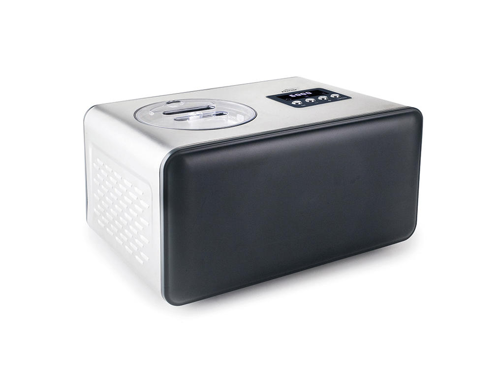 Lacor Máquina de Hielo Artic 1,5 ltr