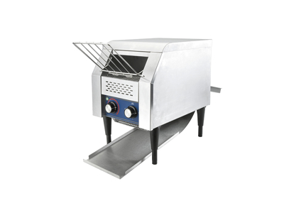 Tostadora de paso Lacor