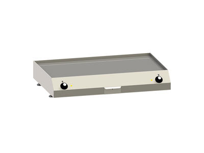 FKI GL9580 asador de salchichas