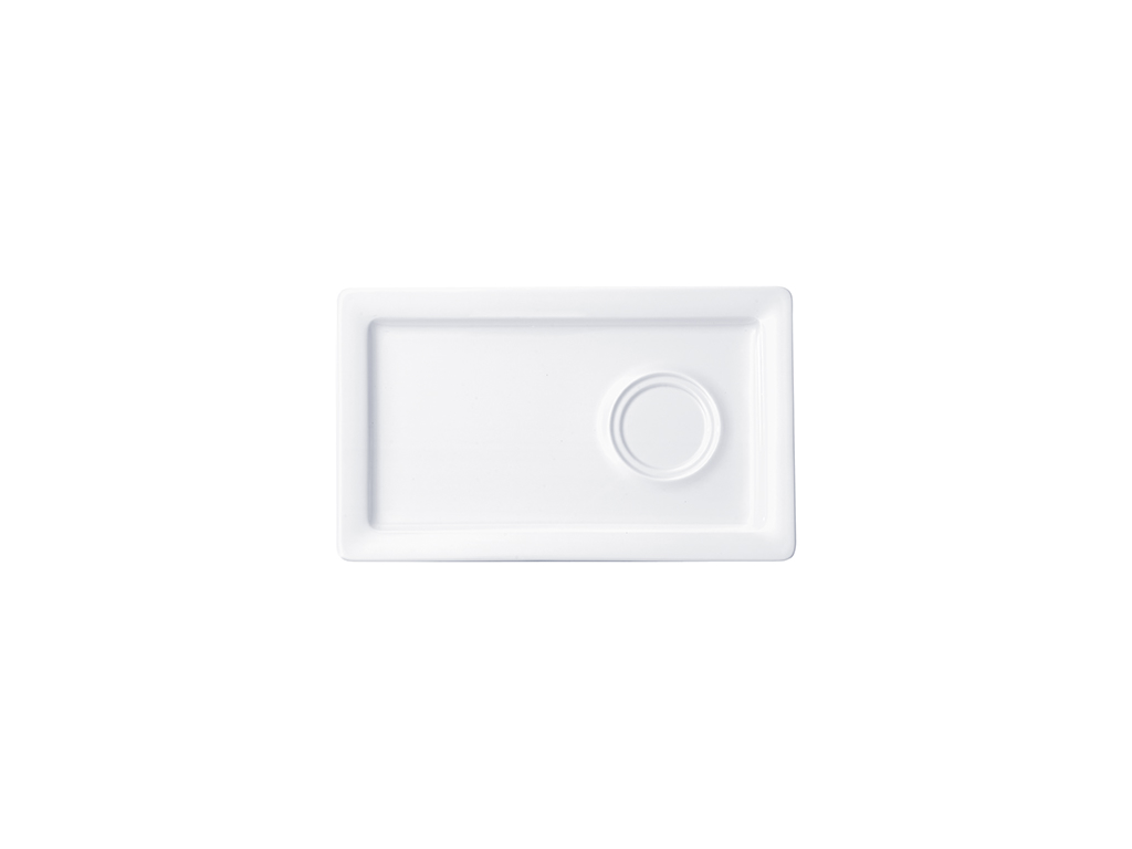 Affinity Plato c/espacio 270x160 mm