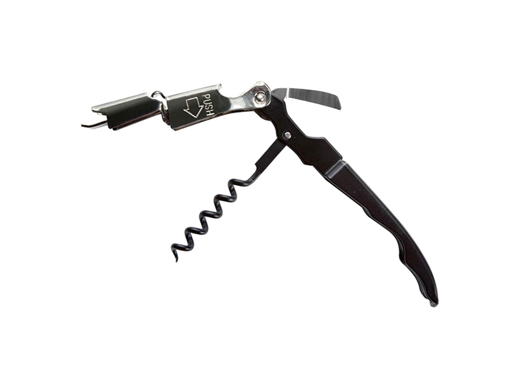 Sacacorchos camarero Sommelier BOJ