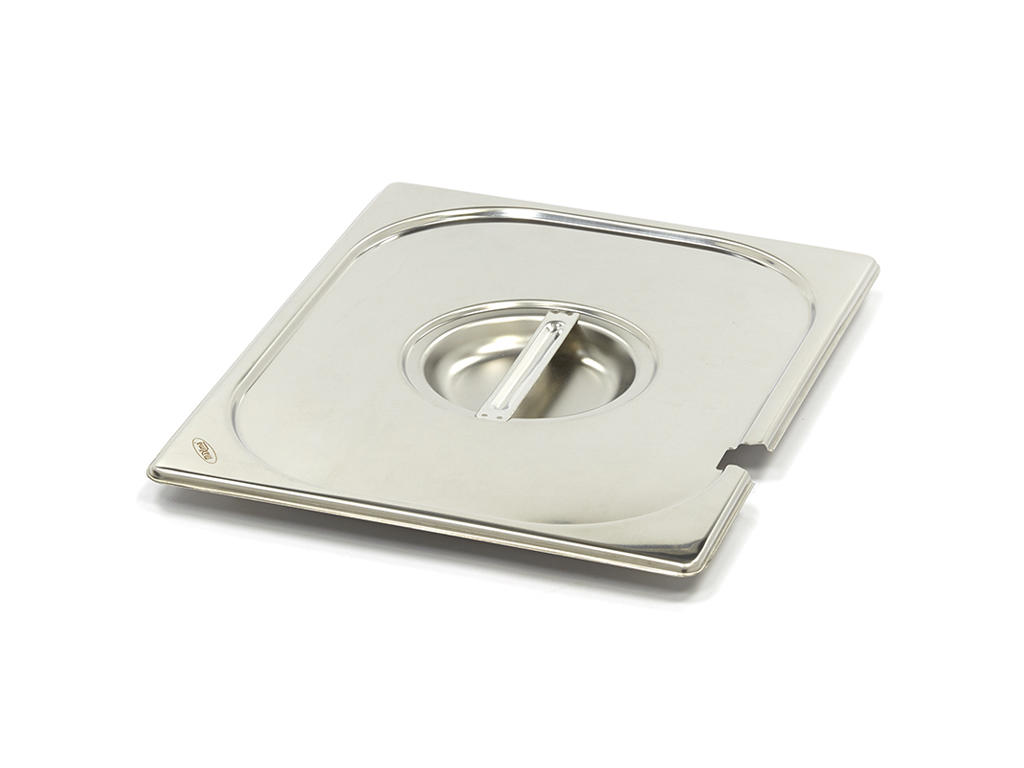 Maxima Tapa de Cantina RF 1/2 GN