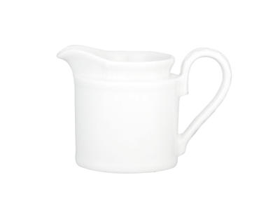 Millenia Jarra de Crema N.4 0,20 L