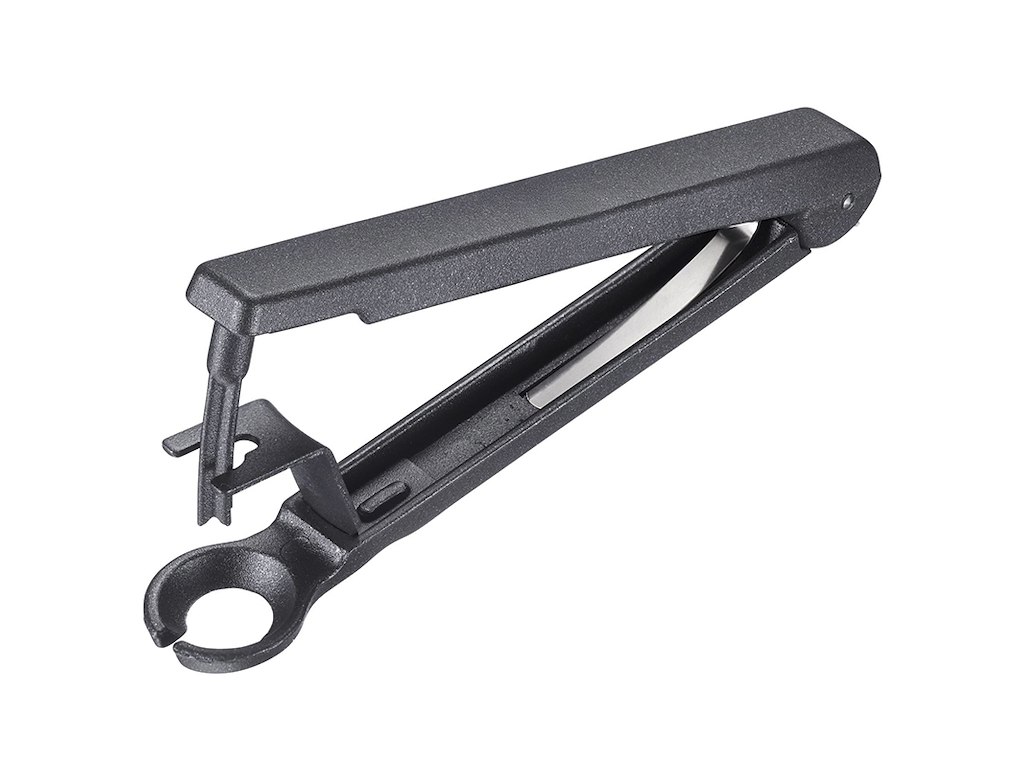 Deshuesador de cerezas Kernex Edición Negra