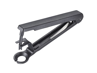 Deshuesador de cerezas Kernex Edición Negra