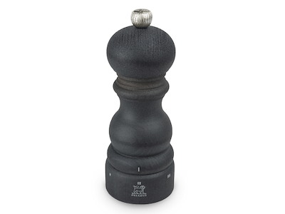 Paris u’Select Molinillo de Sal 15 cm grafito