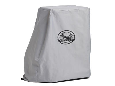 Cubierta para Bradley 6-estantes