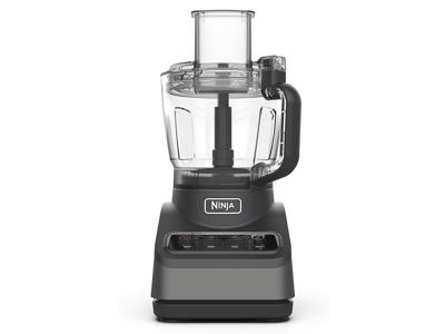 Procesador de alimentos Ninja 2,1 L 850W