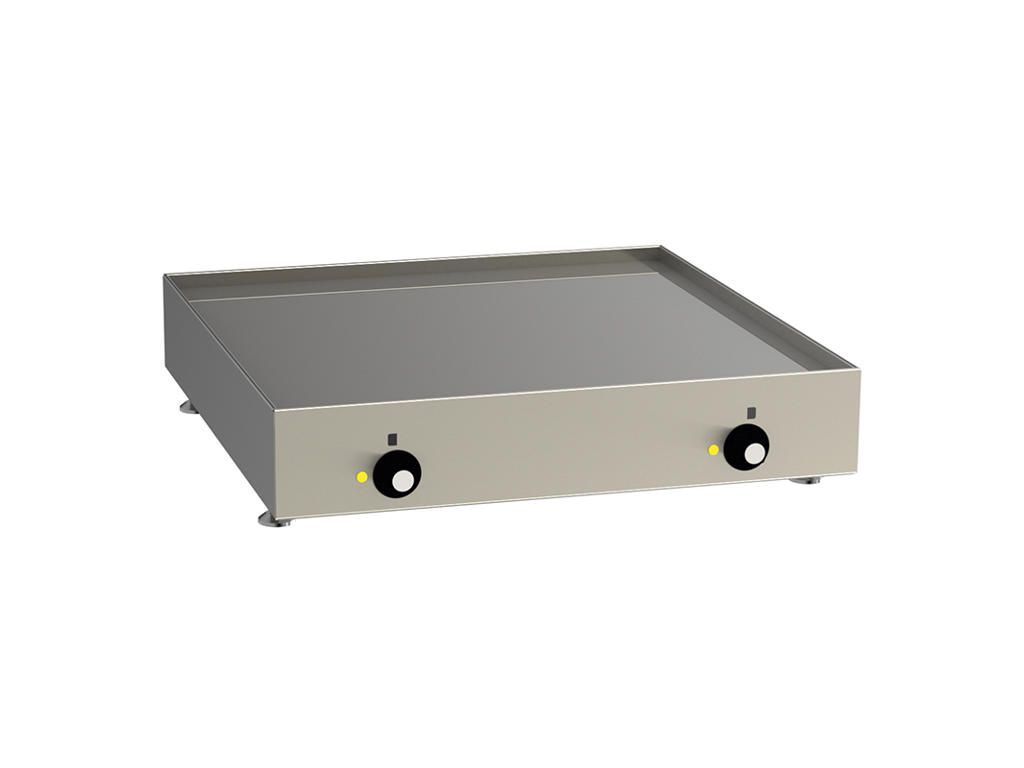 FKI GL6060 asador de salchichas