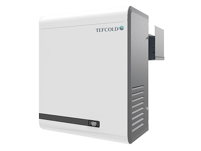 Monoblock WRA-M24-1 -5/+15C