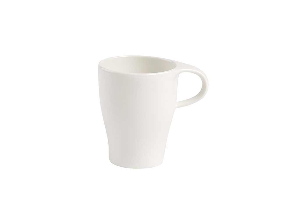 Artesano Original Taza 0,18 L