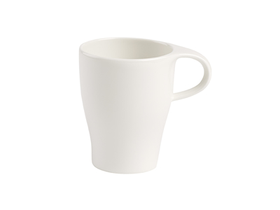 Artesano Original Taza 0,18 L