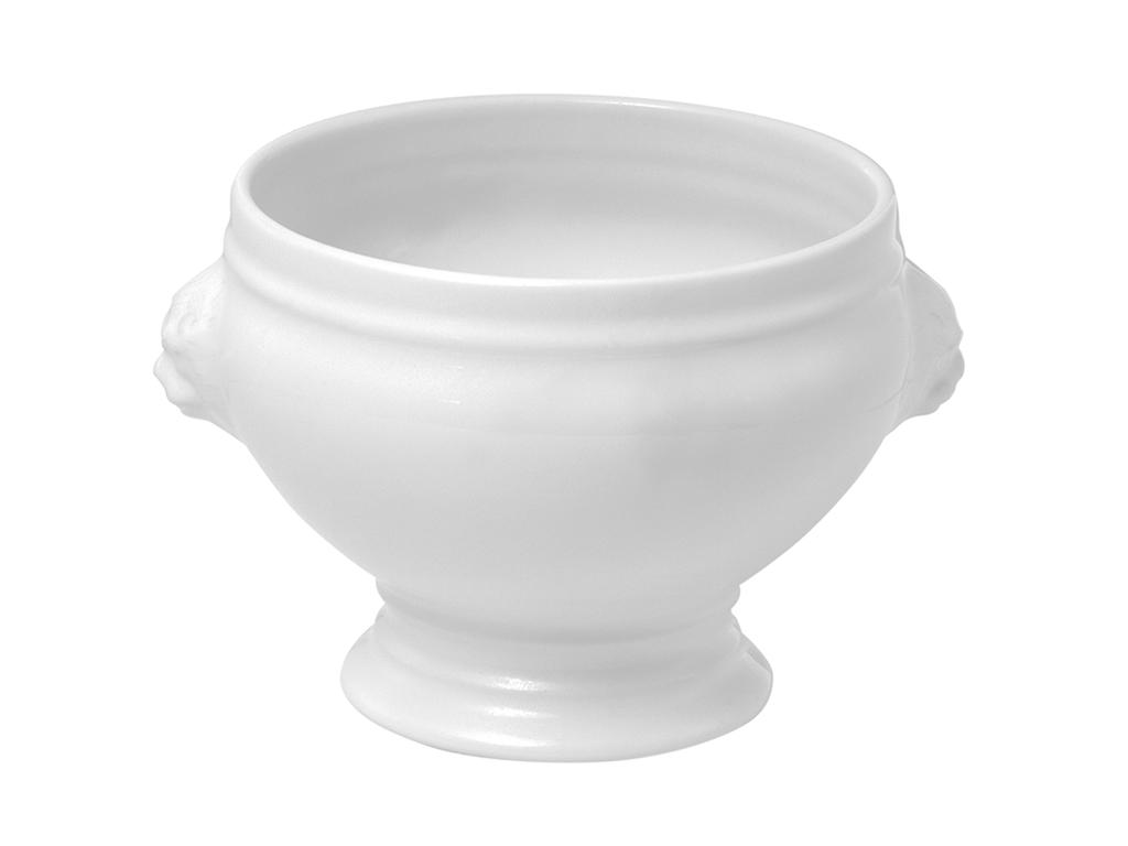 Cuenco de sopa Lveh 10x8 0,25 l.