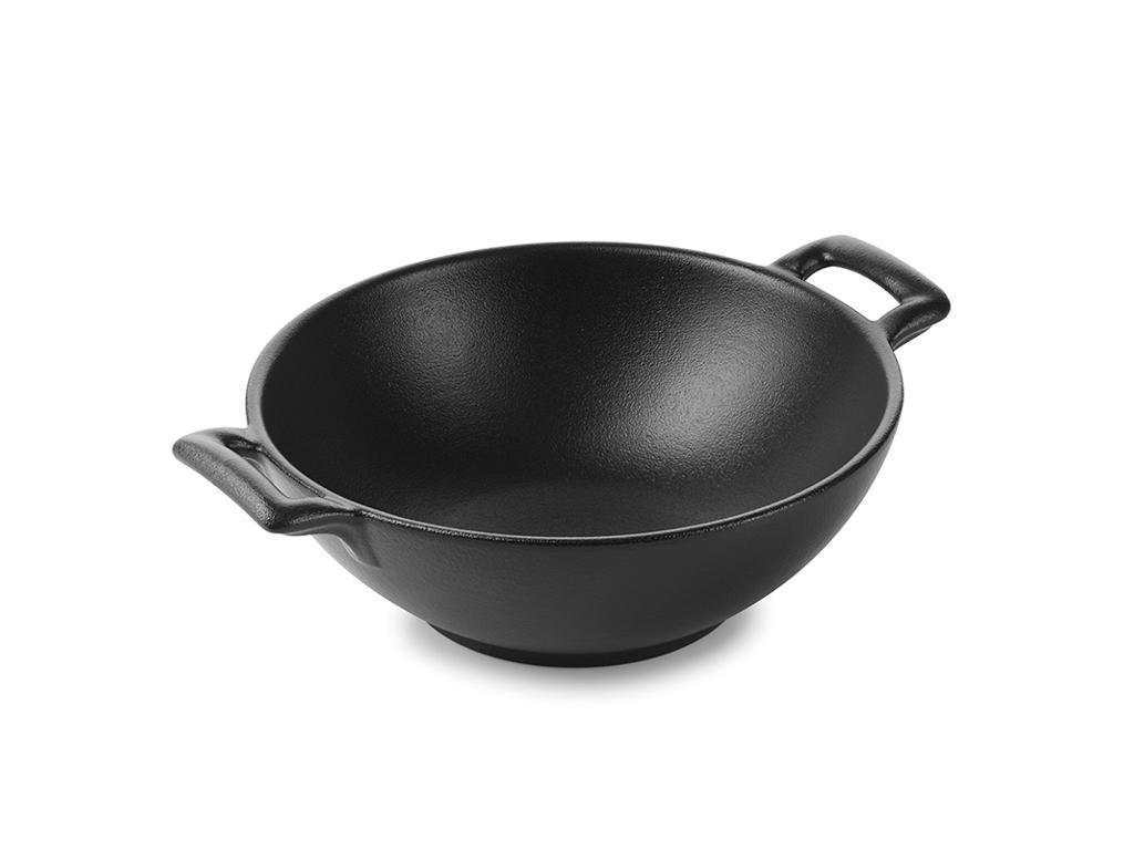 Belle Cuisine Wok  16 cm