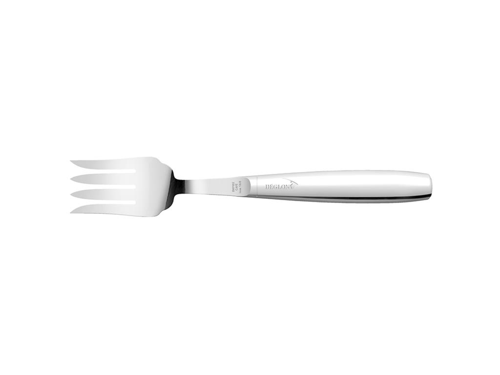 Tenedor de ensalada 26 cm RF Déglon
