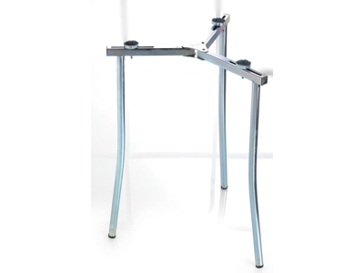 Soporte para quemador de gas Paella